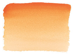 Oranje