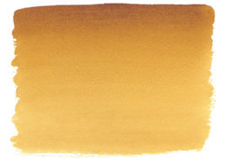 Amber