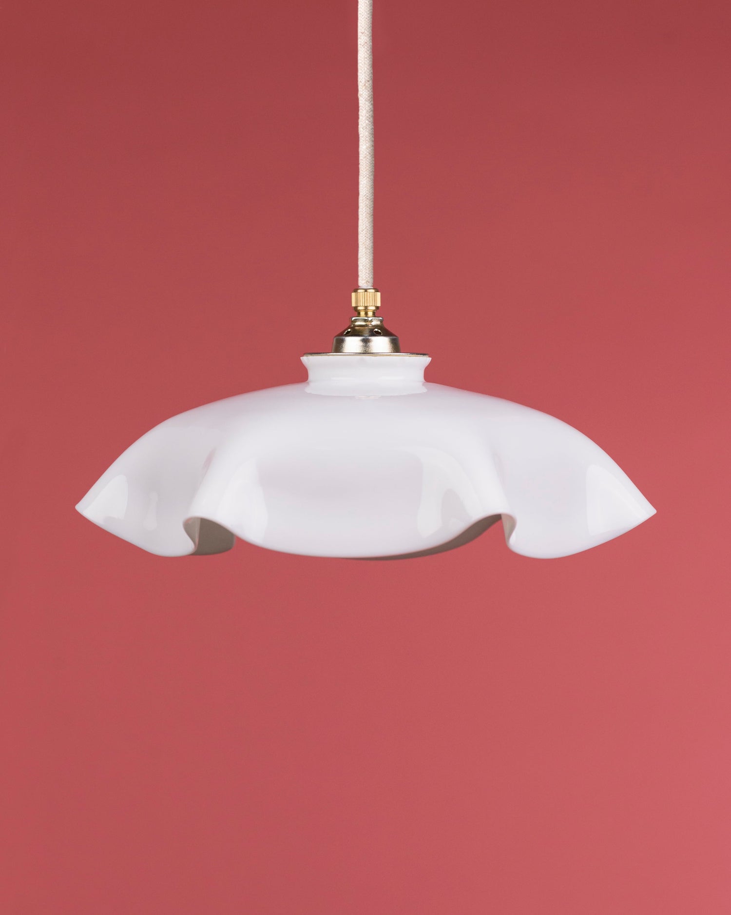 Opaline