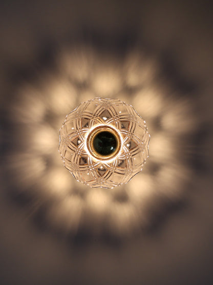 Lyra
