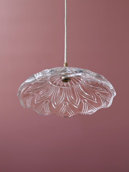 June