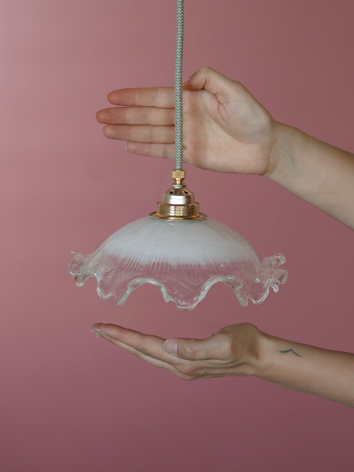 Sofie