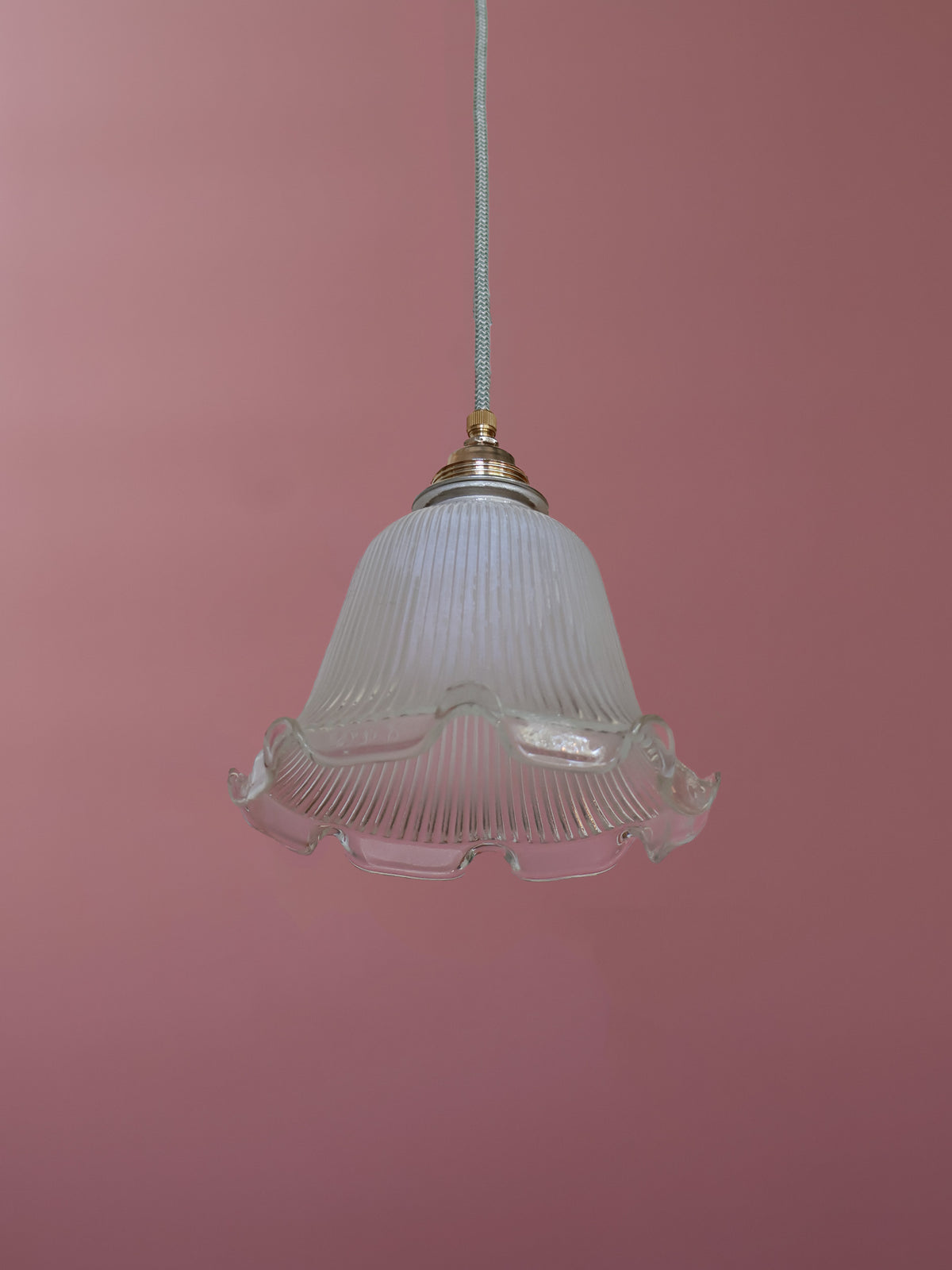 Lotte