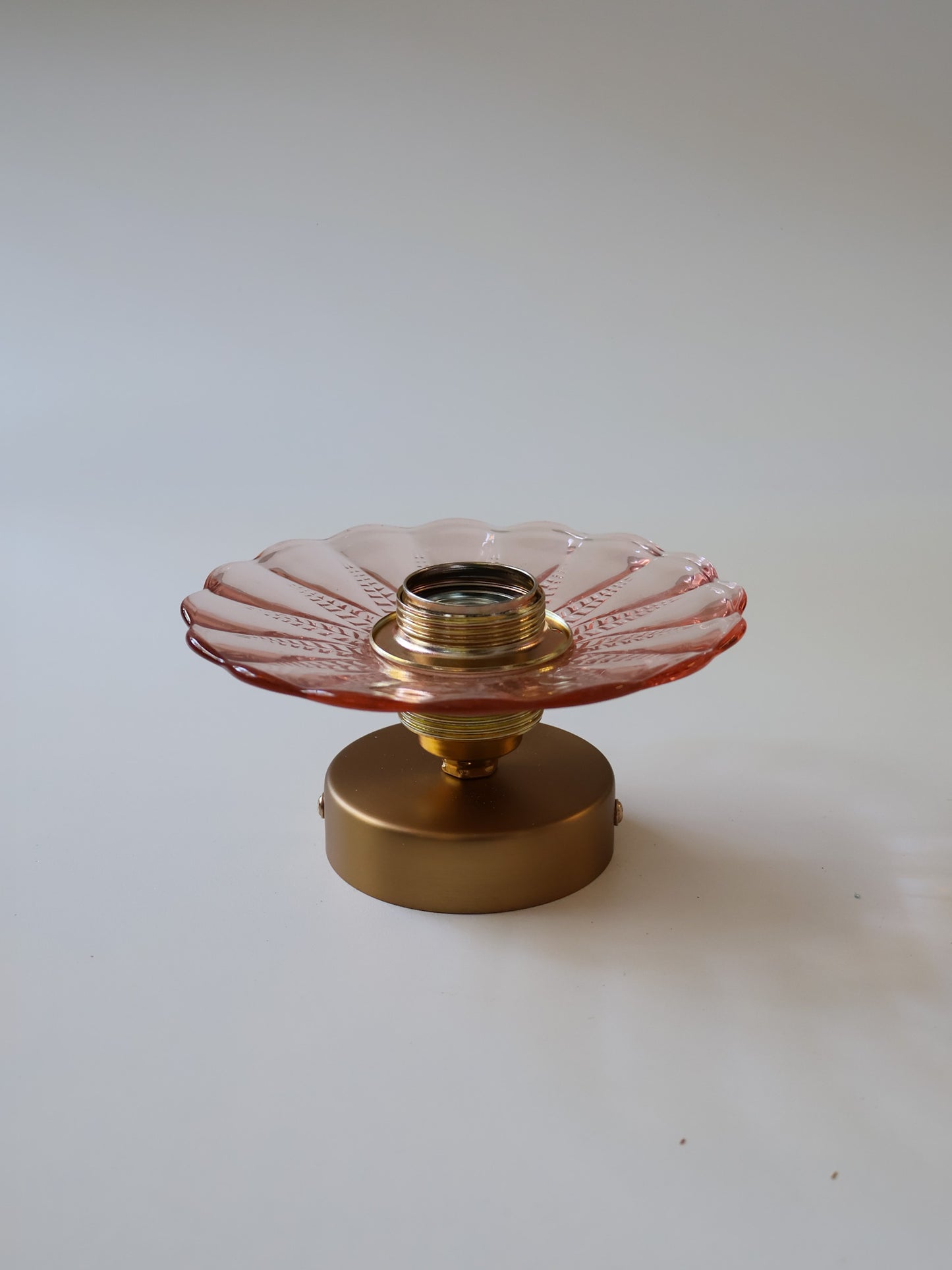 Nefeli