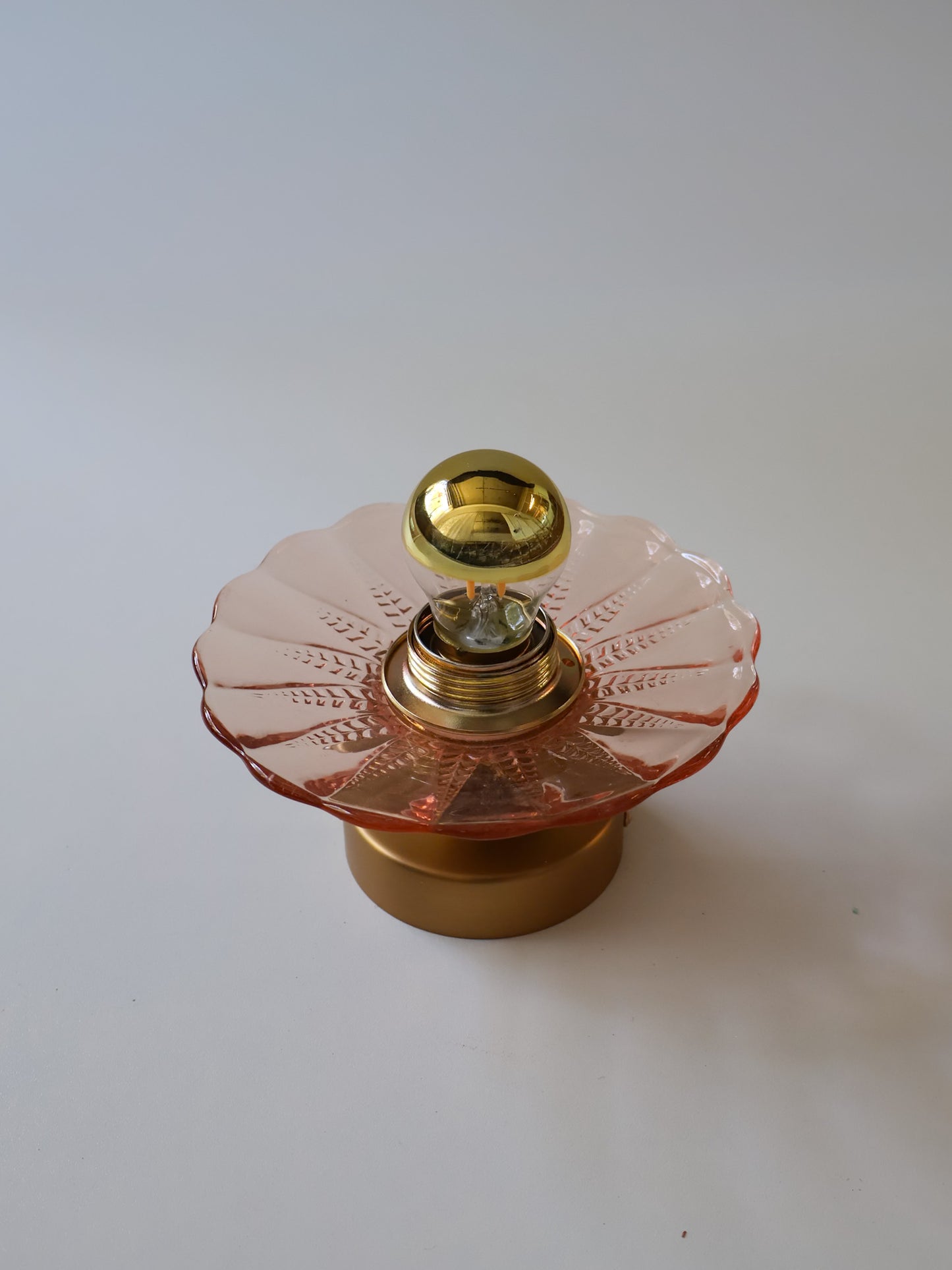 Nefeli