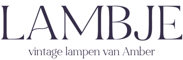 lambje