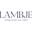 lambje logo