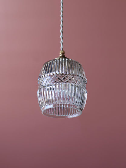 Alba