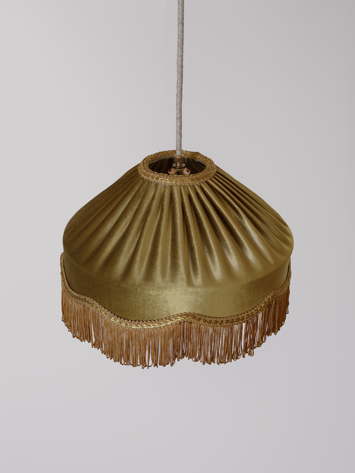 Annick